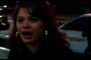 Trailer Italiano - Prossima fermata: Fruitvale Station