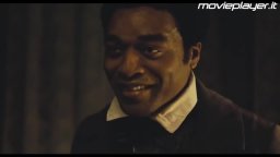 Video-recensione 12 anni schiavo