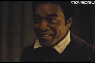 Video-recensione 12 anni schiavo