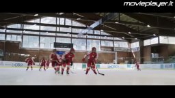 Video-recensione Amori elementari