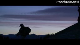 Video-recensione Lone Survivor