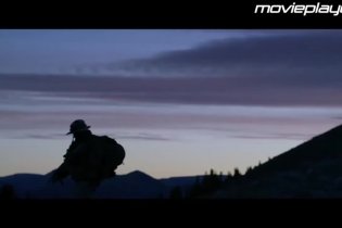 Video-recensione Lone Survivor