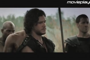 Video-recensione Pompei