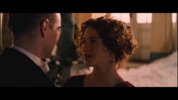 Clip 'Incredibilmente bella' - Storia d'inverno