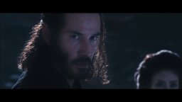 Clip 'L'isola degli olandesi' - 47 Ronin