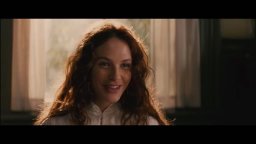 Clip 'Sono Peter Lake' - Storia d'inverno