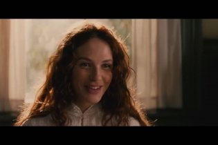 Clip 'Sono Peter Lake' - Storia d'inverno