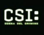CSI: in arrivo il nuovo spinoff?