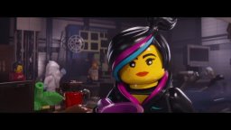 Featurette 'Dietro i mattoncini' - The Lego Movie