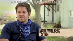 Featurette Esclusiva Home Video - Cani Sciolti