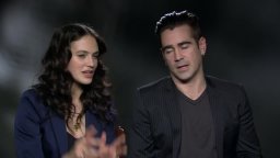 Featurette - Storia d'inverno