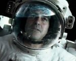 Gravity dal 26 febbraio in homevideo: ecco tutti i contenuti speciali