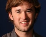 Haley Joel Osment in Entourage - The Movie