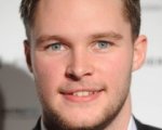 Jack Reynor in Star Wars: Episode VII?
