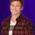 Justin Deeley