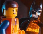 The Lego Movie: il lancio su Cartoon Network