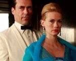 Suits, Mad Men e I Tudors: le serie tv di Universal in homevideo