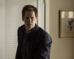 The Following: commento all'episodio 2x05, Reflection