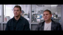 Trailer 2 - 22 Jump Street