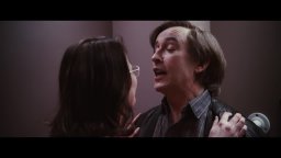 Trailer - Alan Partridge: Alpha Papa