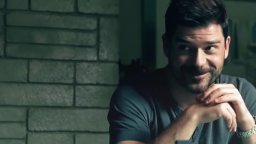 Trailer - Down and Dangerous