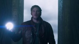 Trailer - Guardians of the Galaxy