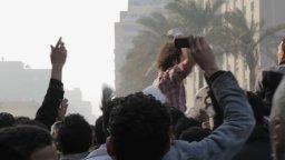 Trailer Italiano - The Square