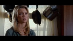 Trailer - The Single Moms Club