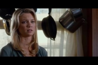 Trailer - The Single Moms Club