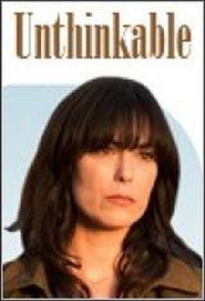 Locandina di Verità inaccettabile