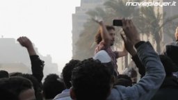 Video-recensione The Square