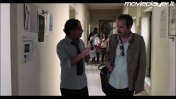 Video-recensione Una domenica notte