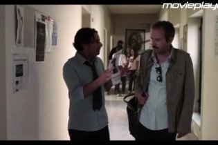 Video-recensione Una domenica notte