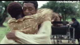 Week-end al cinema: Le uscite del 20 Febbraio 2014