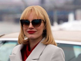 A Most Violent Year: un primo piano di Jessica Chastain