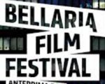 Bellaria 2014: pubblicato il bando della 32° edizione