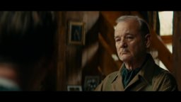 Clip 'German Cottage' - Monuments Men