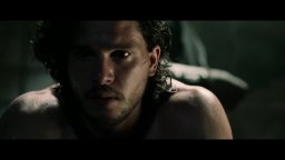 Clip 'Mi chiamo Milo' - Pompei