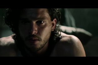 Clip 'Mi chiamo Milo' - Pompei