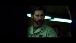 Clip 'Una missione un po' complicata' - Lone Survivor