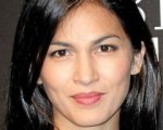 Elodie Yung in Gods of Egypt