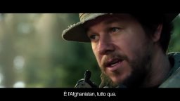 Featurette 'I veri eroi di Lone Survivor' - Lone Survivor