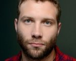 Ufficiale: Jai Courtney sarà Kyle Reese in Terminator: Genesis