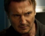 Liam Neeson protagonista del remake del film In ordine di sparizione