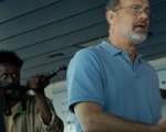 Captain Phillips - Attacco in mare aperto in homevideo dal 26 febbraio
