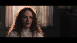 Spot 'Un amore senza fine' - Storia d'inverno