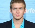 The Vampire Diaries: Chris Brochu e Raffi Barsoumian nel cast