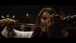 Clip 'Esordio di Niccolò Paganini a Londra' - Il violinista del diavolo
