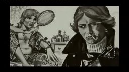 Clip - Felice chi è diverso