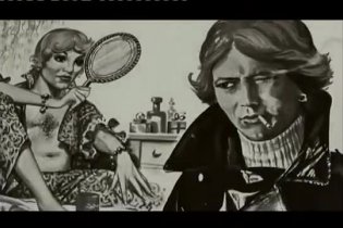 Clip - Felice chi è diverso